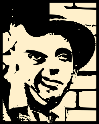 Ponzi Vee.png