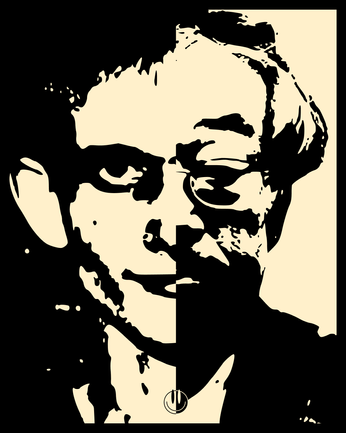 Satoshi Buterin.png