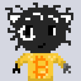 LHZ1i1FB_400x400.png