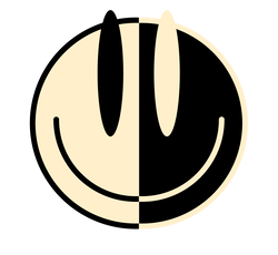 Frame 1.png