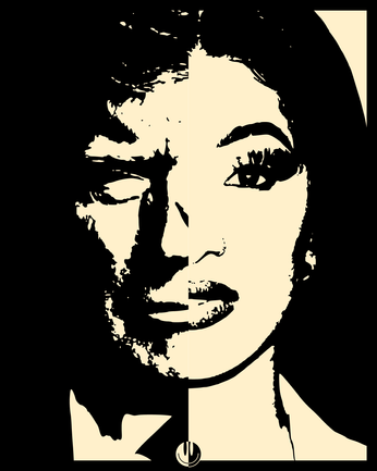 Cardi Trump.png